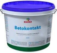 Grund Supraten Betokontakt 5kg