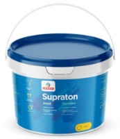 Grund Supraten Supraton 15kg