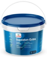 Grund Supraten Supraton Extra 5kg
