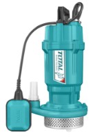 Дренажный насос Total Tools TWP67506 750W