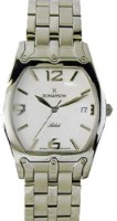 Наручные часы Romanson TM3143MC WH