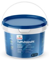 Grund Supraten Tuffuhgpuht 5kg