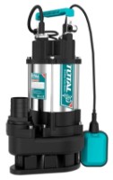 Дренажный насос Total Tools TWP775016