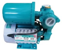 Hidrofor Total Tools TWP97506