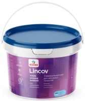 Adeziv Supraten Lincov 1.4kg