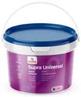 Adeziv Supraten Supra Universal 5kg