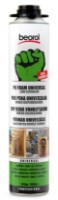 Spumă poliuretanică Beorol PPN814P