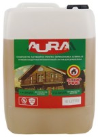 Пропитка для дерева Aura AUR-M 10kg
