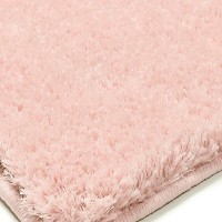 Covor Covoare Ungheni Shiny 1031_1_36700 1.60x2.30m