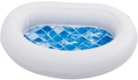 Gonflabil bazin pentru picioare Avenli 137205-1