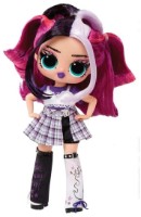 Кукла L.O.L. Surprise Tweens Jenny Rox (588719)