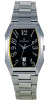 Ceas de mână Romanson TM7206MW BK
