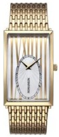 Ceas de mână Romanson TM8212MG WH
