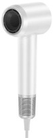 Фен Laifen Swift Special Pearl White (LF03-WHG)