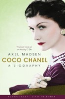 Cartea Coco Chanel: A Biography (9781408805817)
