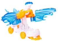 Машина Screechers Wild Airstrike Eagle (EU685001)