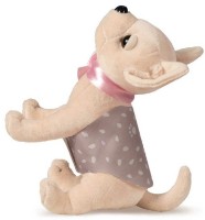 Мягкая игрушка ChiToys Didi (6-10043)