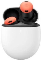 Căşti Google Pixel Buds Pro Coral