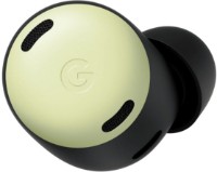 Căşti Google Pixel Buds Pro Lemongrass
