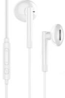 Căşti Hoco M53 Exquisite White