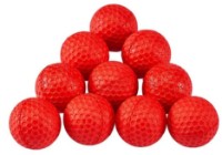 Набор шариков Zuru X-shot Chaos 50pcs (36327Z)