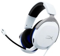Наушники HyperX Cloud Stinger Core 2 Black PS5 (6H9B5AA)