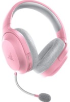 Căşti Razer Barracuda X Quartz Pink (RZ04-04430300-R3M1)
