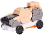 Машина Screechers Wild Lightning Rhino (EU685005)