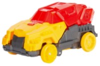 Машина Screechers Wild Wildfire Lion (EU685004)