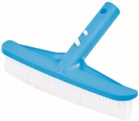 Щетка для чистки бассейнов Avenli 290463