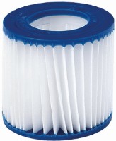 Filtru cu cartuș pentru piscină Avenli 290588