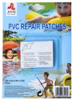 Set pentru reparații Pompa Avenli 290713