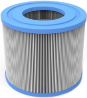 Filtru cu cartuș pentru piscină Avenli 290760