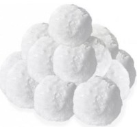 Bile de filtrare pentru filtre cu nisip Avenli 290854