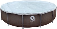 Prelată pentru piscină Avenli 290885