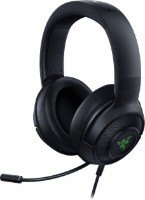 Наушники Razer Kraken V3 X USB (RZ04-03750300-R3M1)