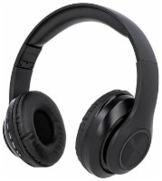 Căşti Setty GSM108198