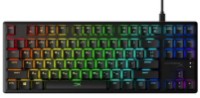 Клавиатура HyperX Alloy Origins Core PBT (639N9AA)