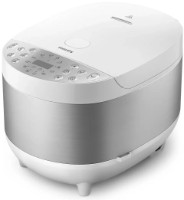 Multifierbător Philips HD4713/40