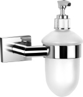 Дозатор жидкого мыла Ferro Elis 66450.0