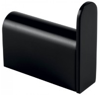 Держатель для полотенец Ferro Naty 66609.5