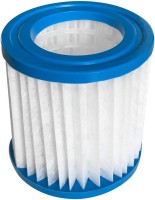 Filtru cu cartuș pentru piscină Avenli 29P481
