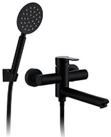 Baterie pentru cadă Frap F32801-6