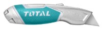 Cuțit Total Tools TG5126101