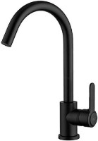 Смеситель для кухни Frud R42052-12