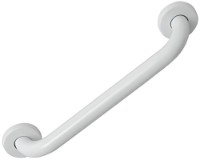 Поручень Tendance 30cm (43643)