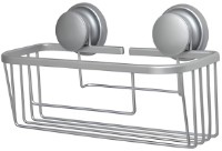 Poliţa Tendance Aluminium (49853)