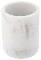 Стакан для зубных щёток Tendance Marble (47104)