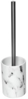 Ершик для унитаза Tendance Marble (49802)