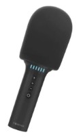 Microfon Forever BMS-500 Black